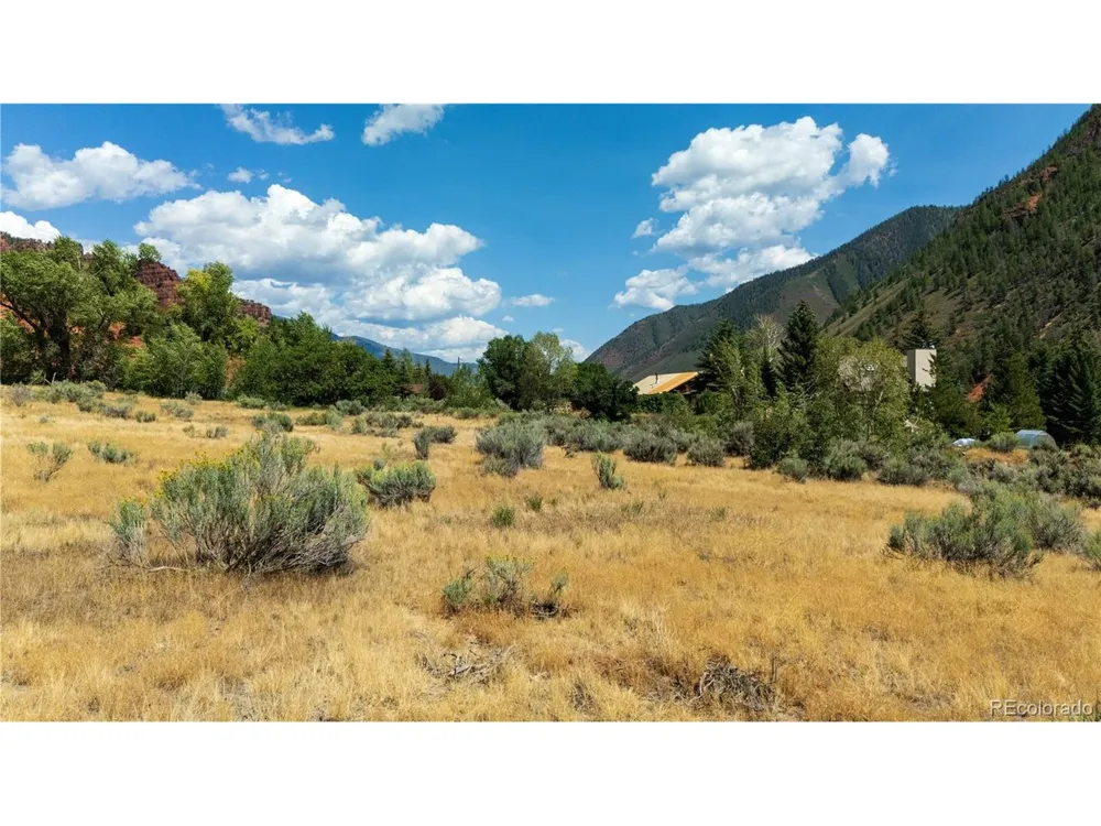 1200 Frying Pan Road Basalt, CO 81621