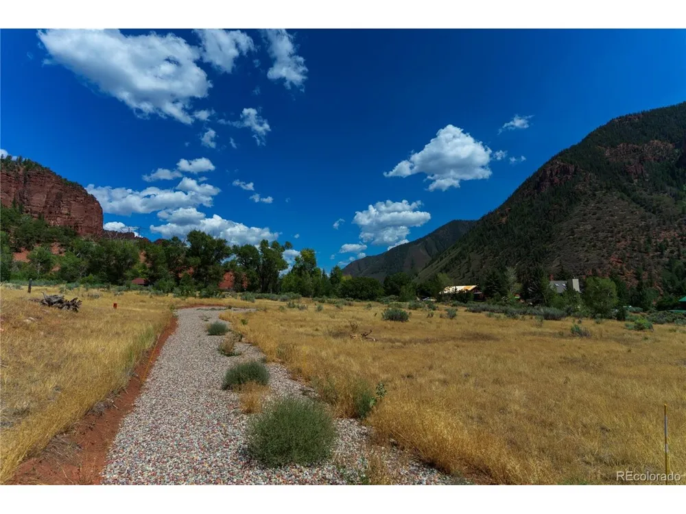 1200 Frying Pan Road Basalt, CO 81621