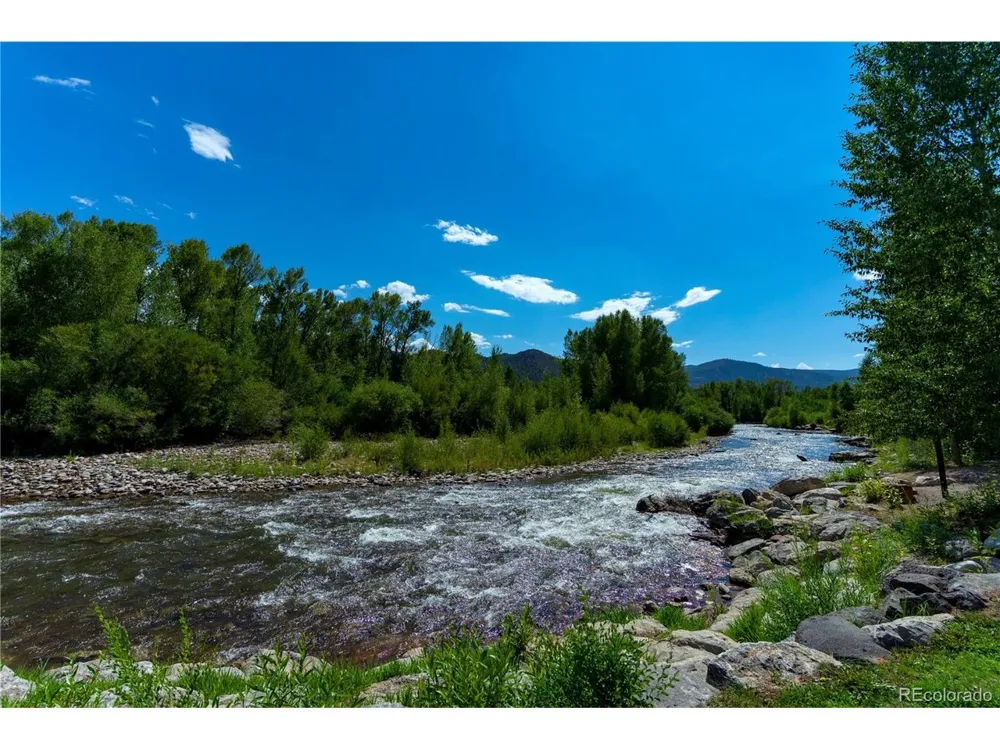 1200 Frying Pan Road Basalt, CO 81621