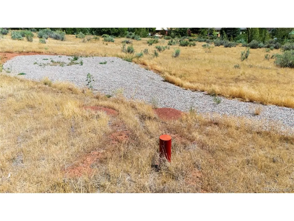 1200 Frying Pan Road Basalt, CO 81621