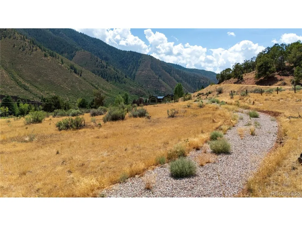 1200 Frying Pan Road Basalt, CO 81621