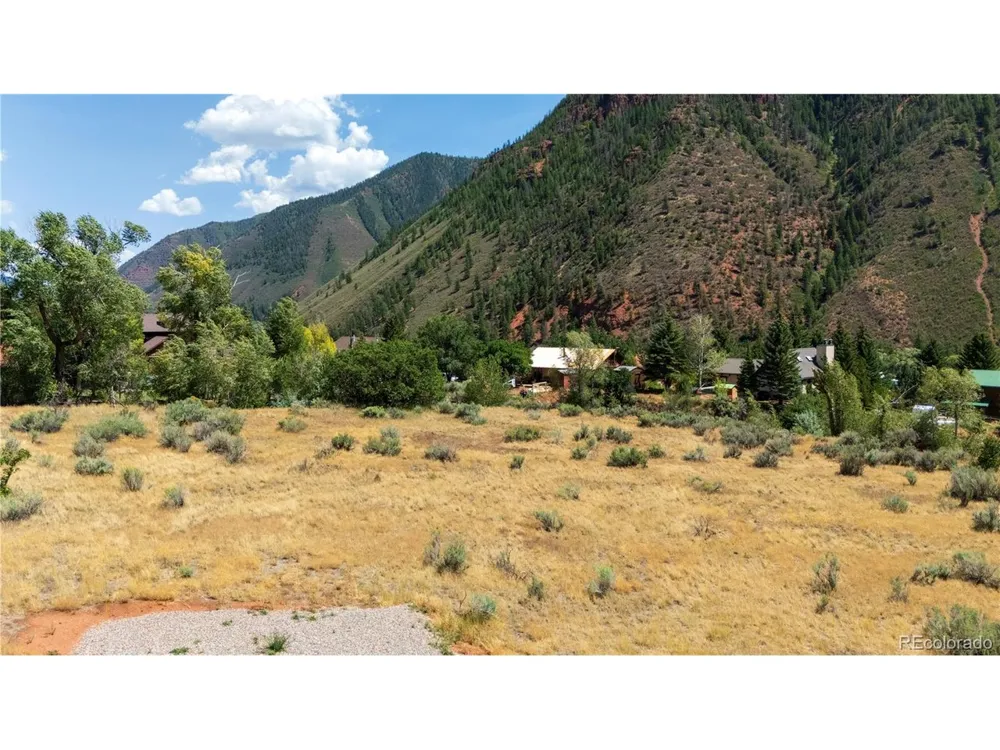 1200 Frying Pan Road Basalt, CO 81621