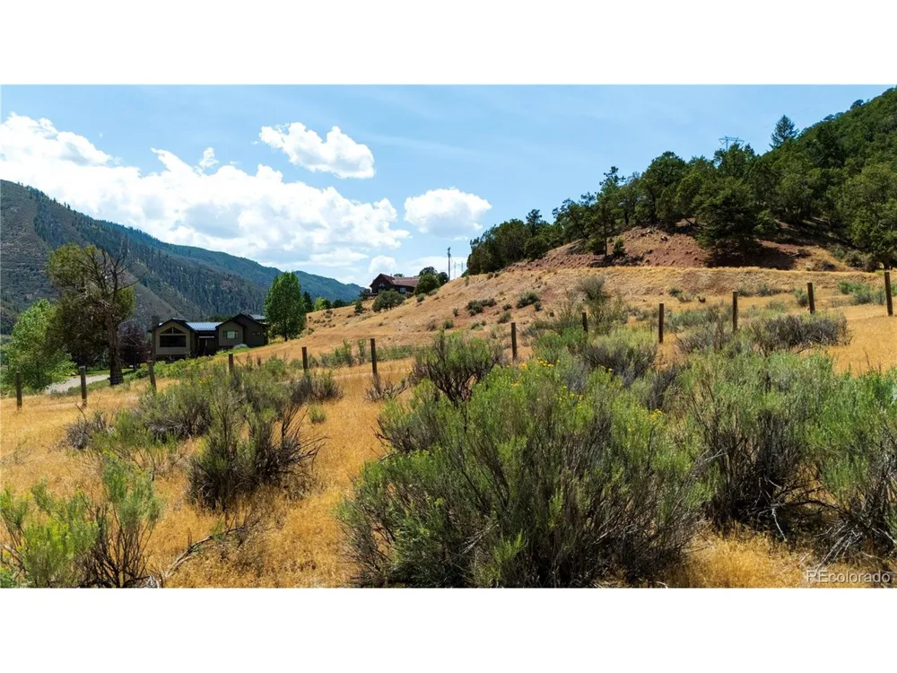 1200 Frying Pan Road Basalt, CO 81621