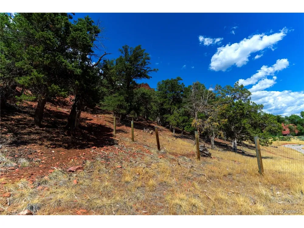 1200 Frying Pan Road Basalt, CO 81621