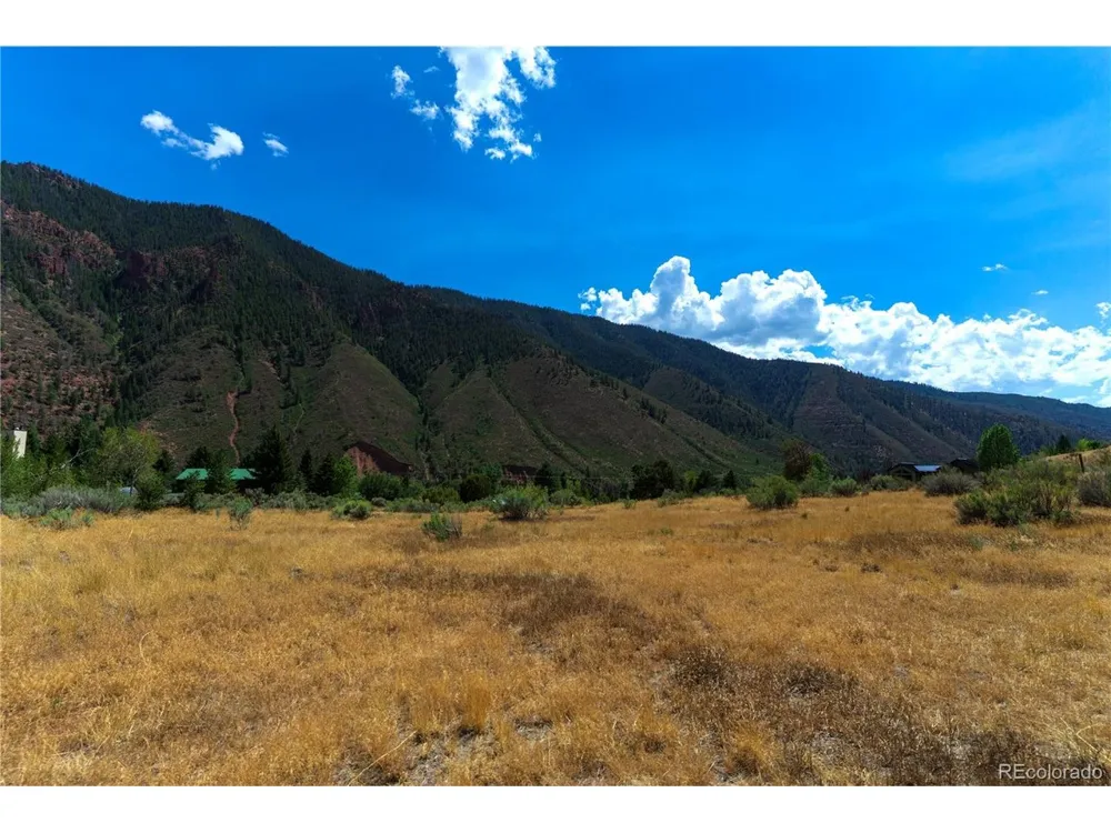 1200 Frying Pan Road Basalt, CO 81621