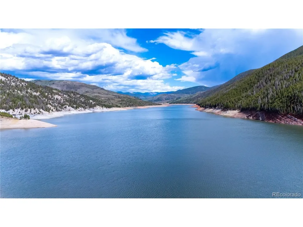 1200 Frying Pan Road Basalt, CO 81621
