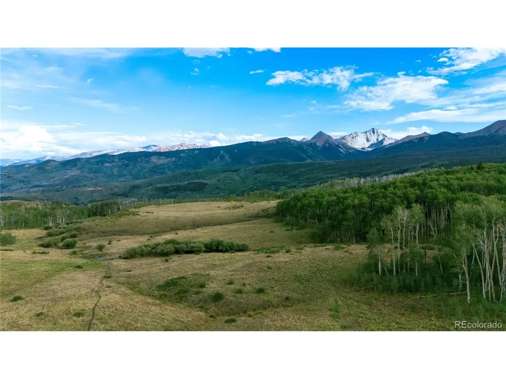 1200 Frying Pan Road Basalt, CO 81621