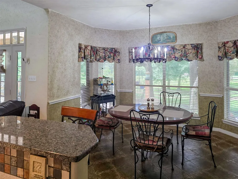 211 Brazos Hill Lane Sealy, TX 77474
