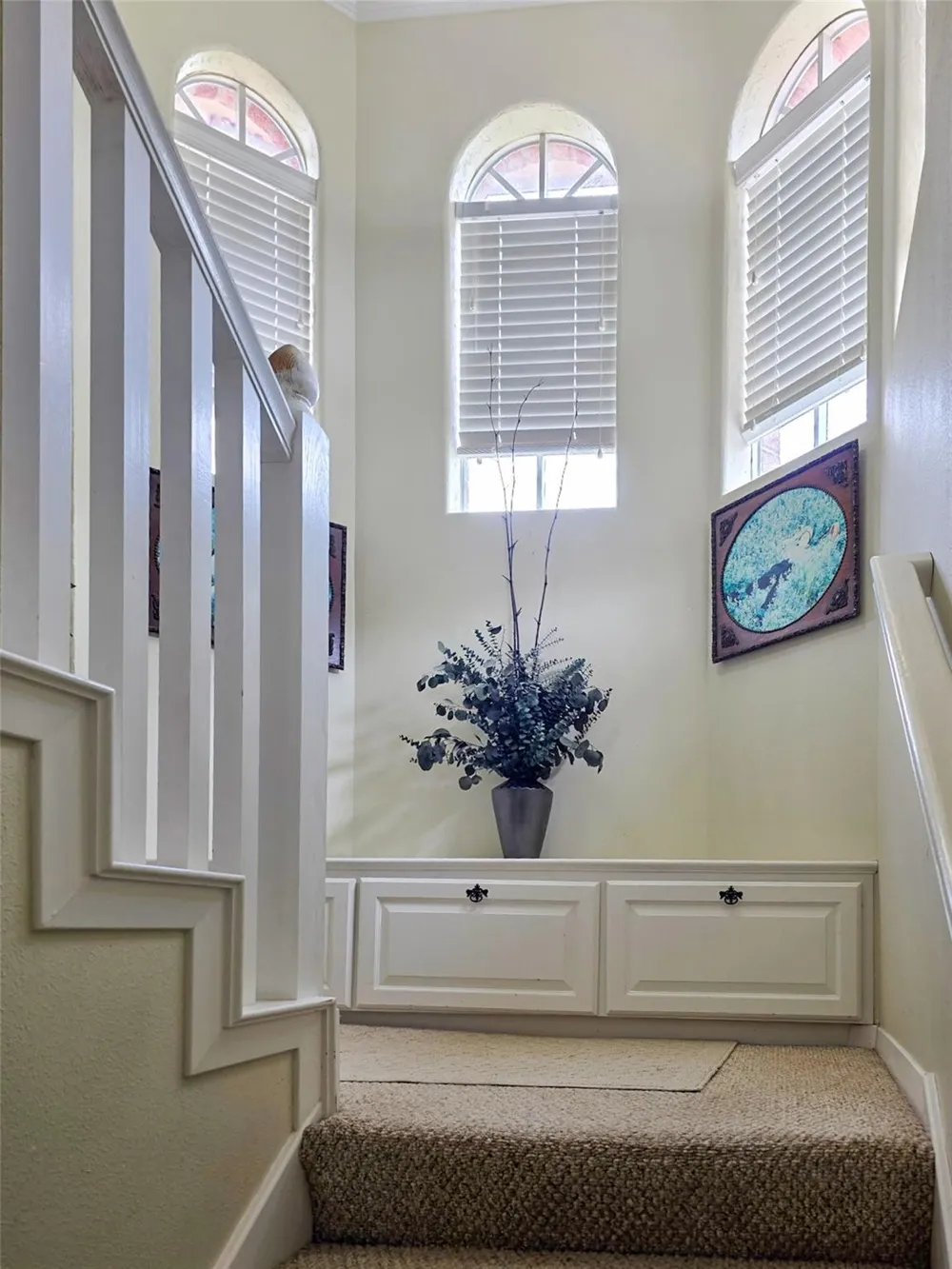 211 Brazos Hill Lane Sealy, TX 77474