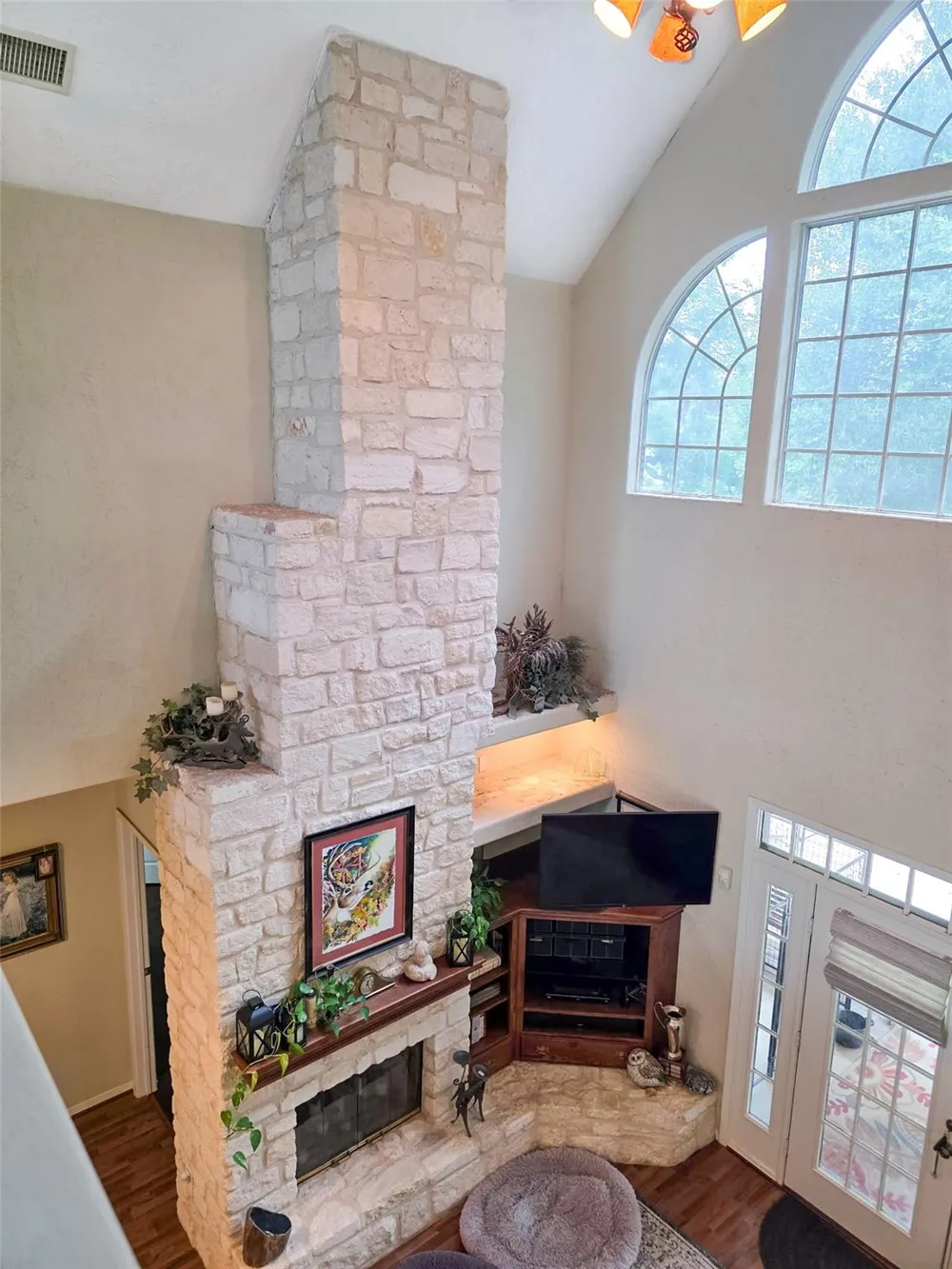 211 Brazos Hill Lane Sealy, TX 77474
