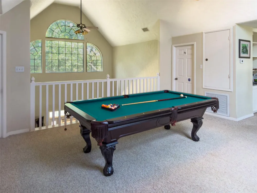 211 Brazos Hill Lane Sealy, TX 77474