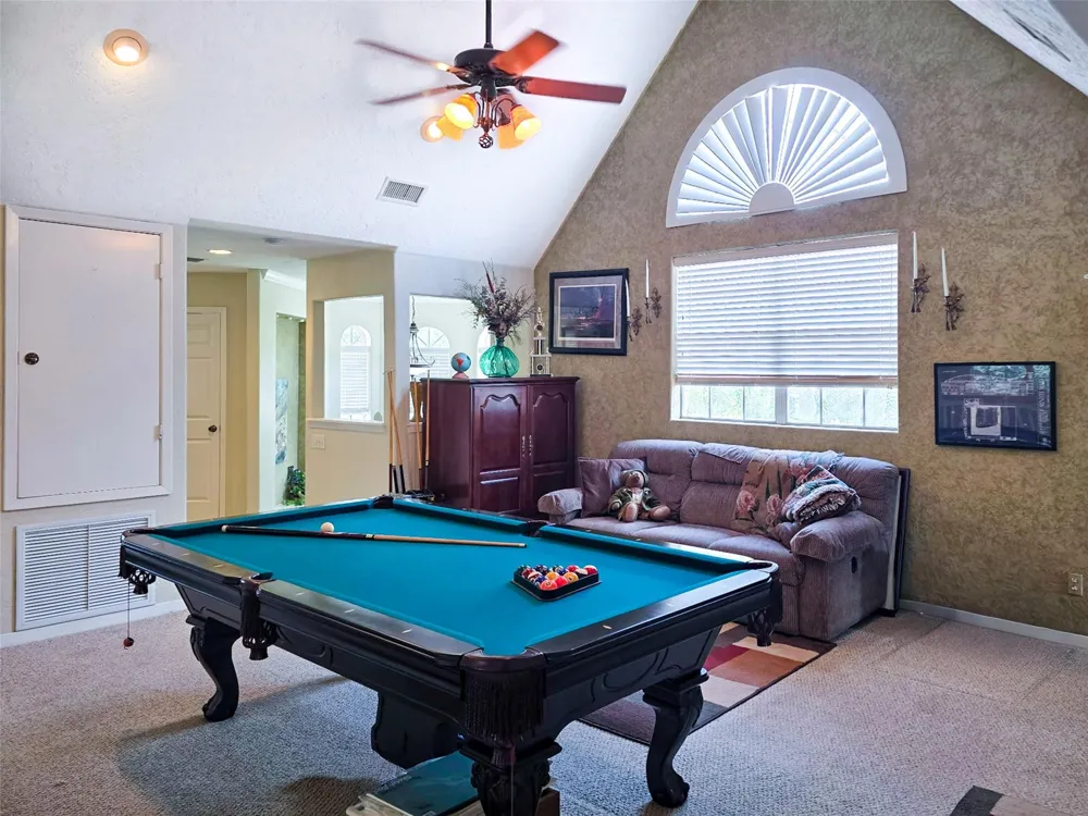 211 Brazos Hill Lane Sealy, TX 77474