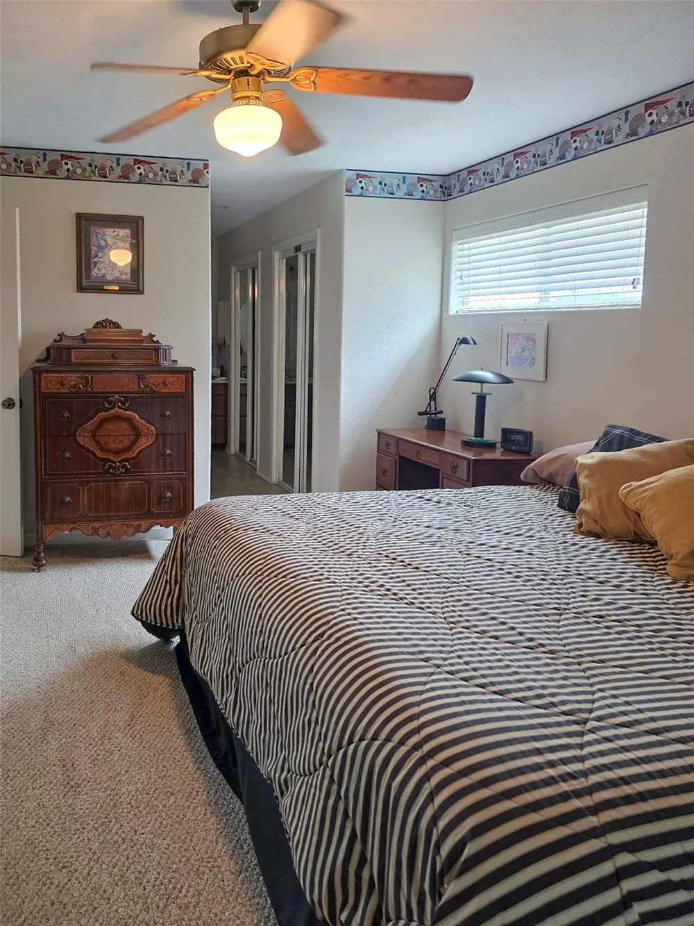 211 Brazos Hill Lane Sealy, TX 77474