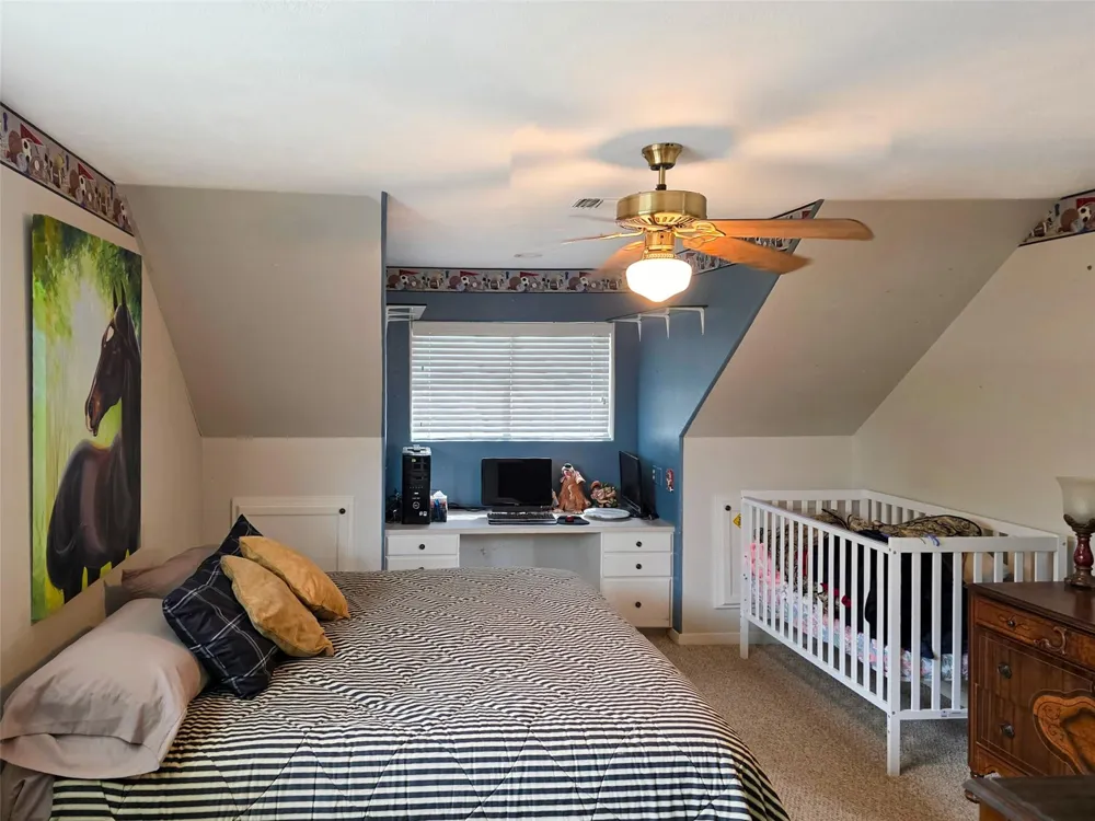 211 Brazos Hill Lane Sealy, TX 77474