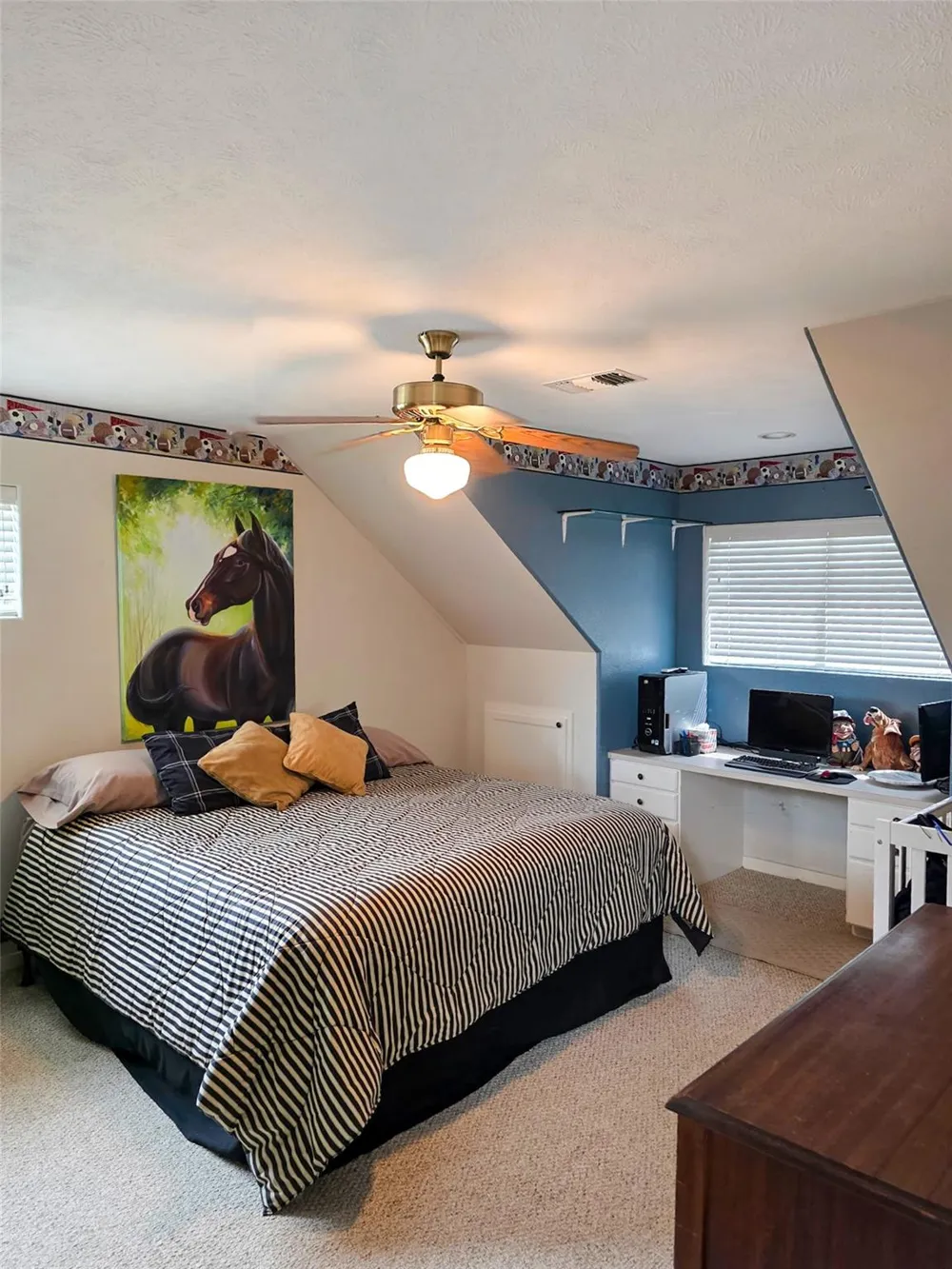 211 Brazos Hill Lane Sealy, TX 77474