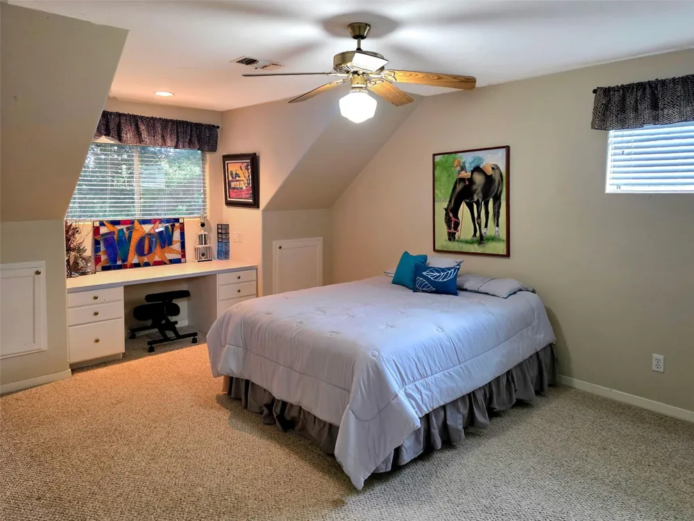 211 Brazos Hill Lane Sealy, TX 77474