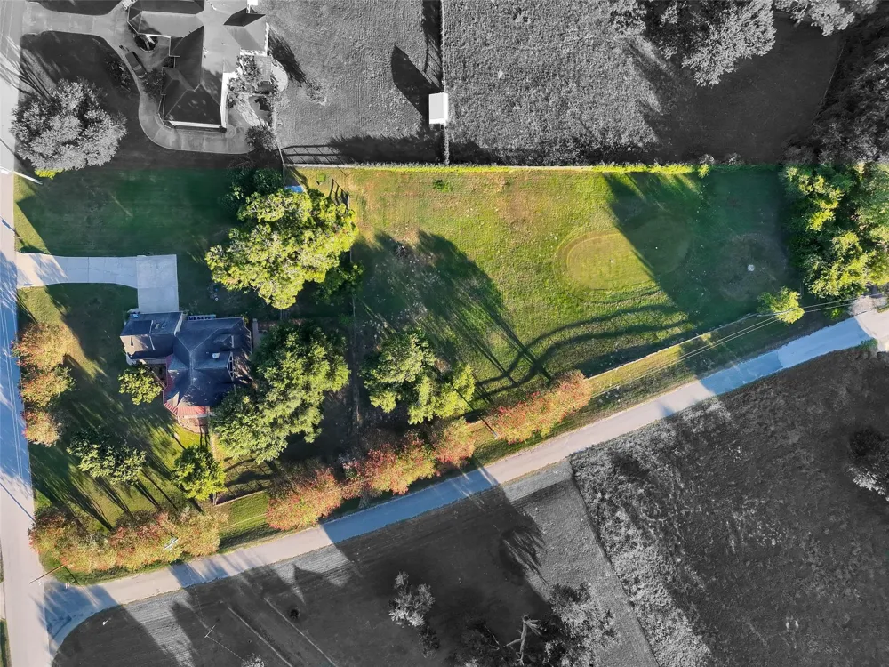 211 Brazos Hill Lane Sealy, TX 77474