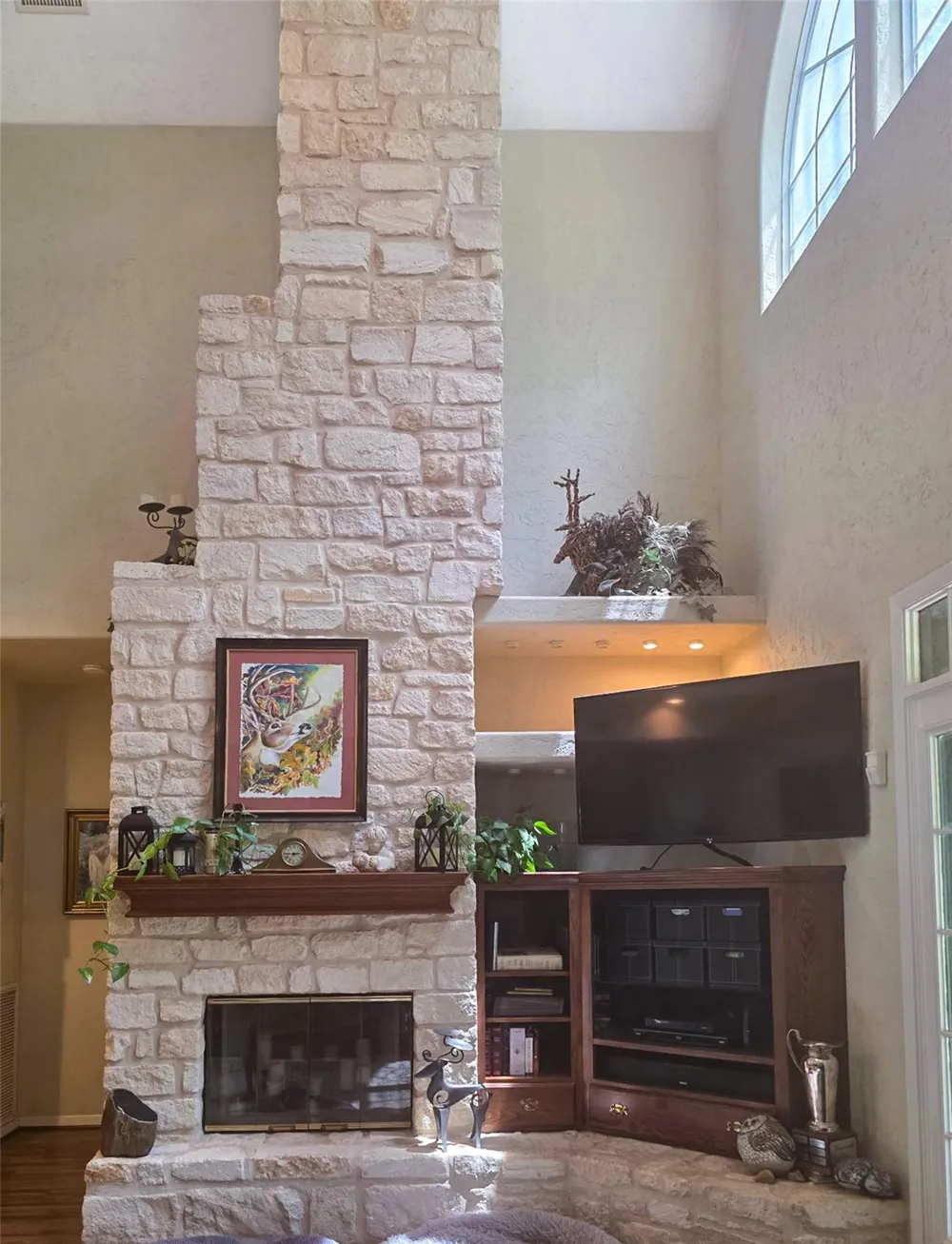 211 Brazos Hill Lane Sealy, TX 77474