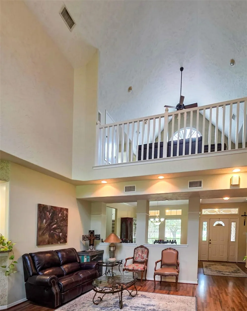 211 Brazos Hill Lane Sealy, TX 77474