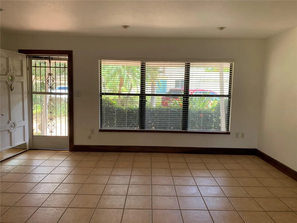 2436 WALDEMERE STREET Sarasota, FL 34239