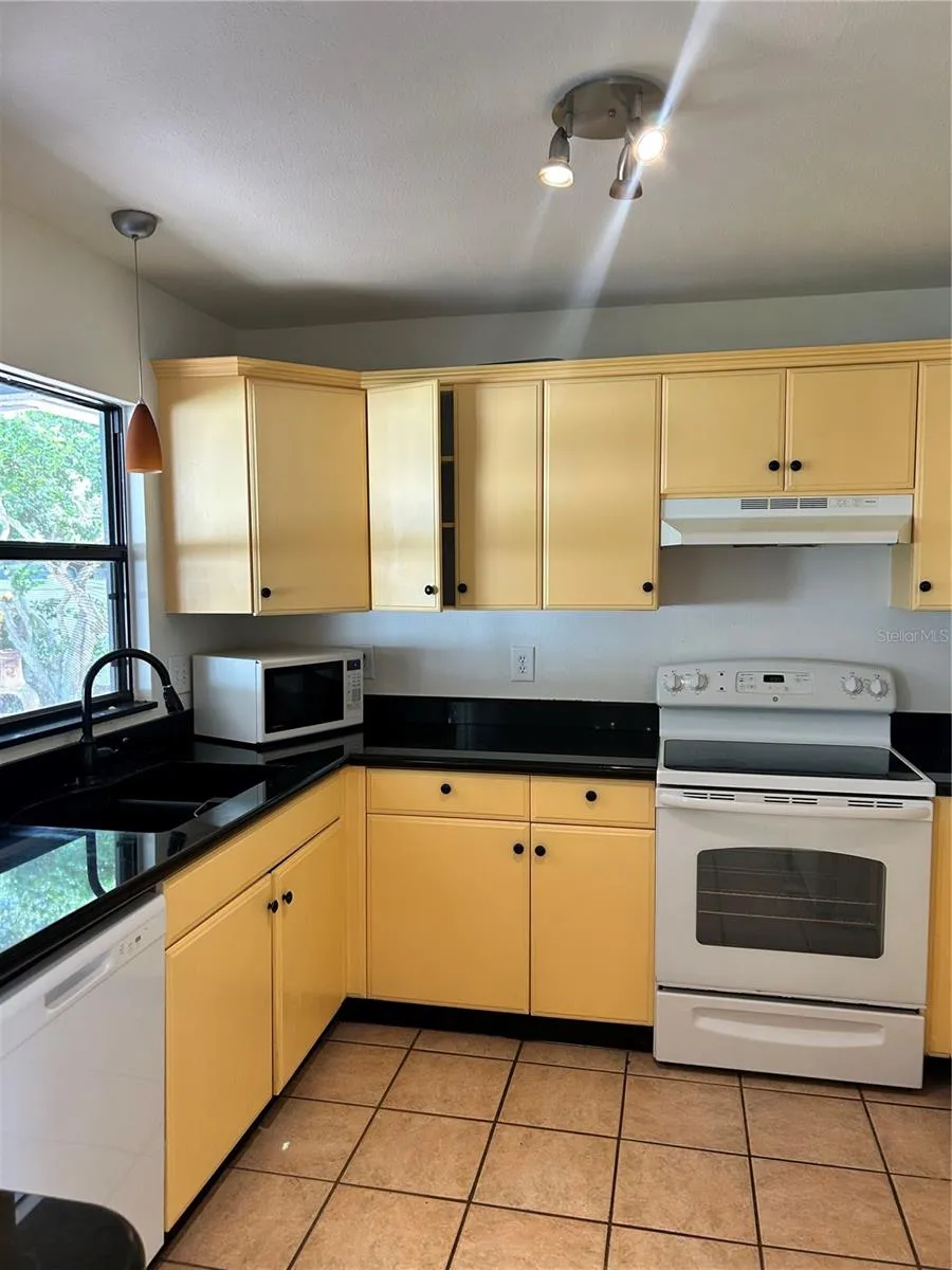 2436 WALDEMERE STREET Sarasota, FL 34239