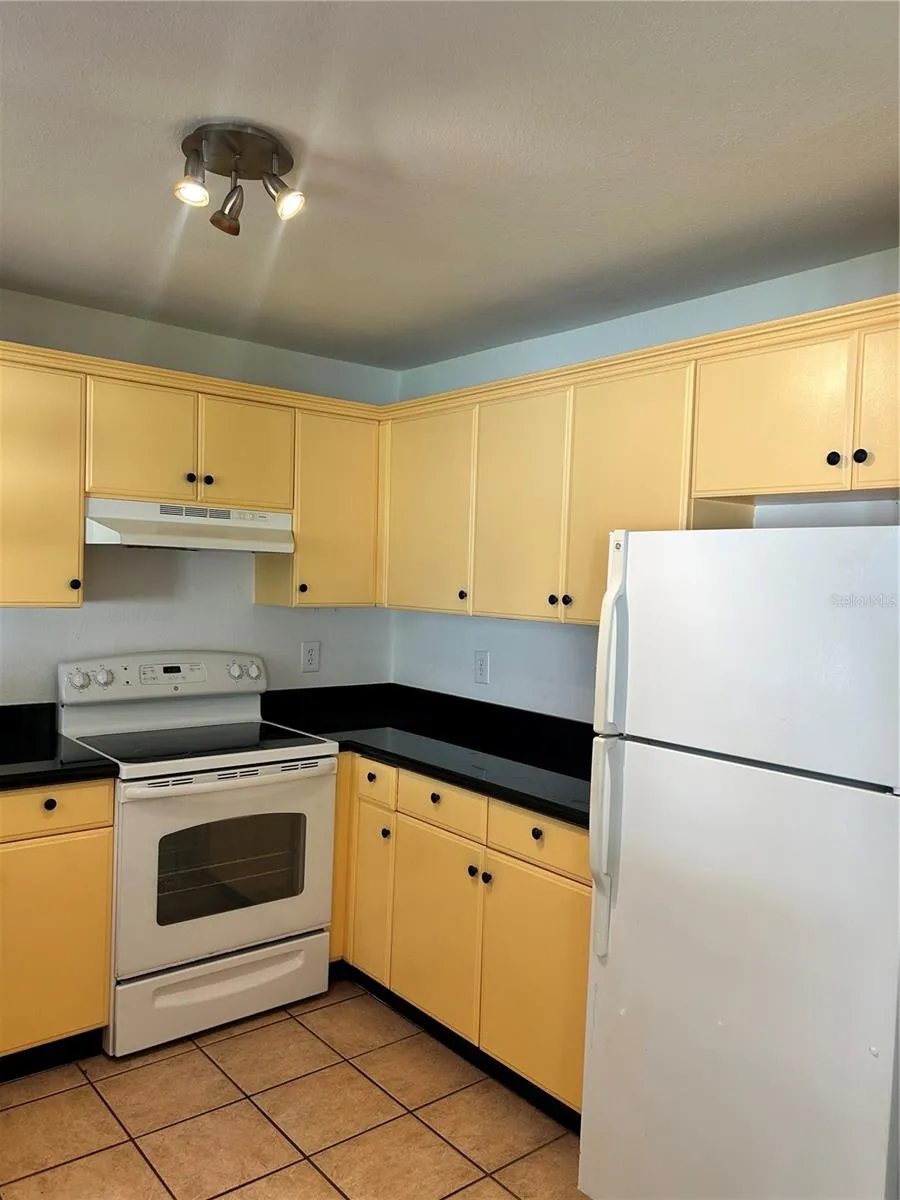 2436 WALDEMERE STREET Sarasota, FL 34239