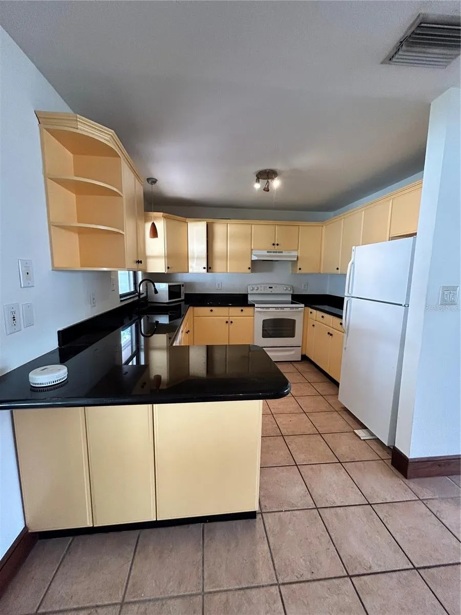 2436 WALDEMERE STREET Sarasota, FL 34239