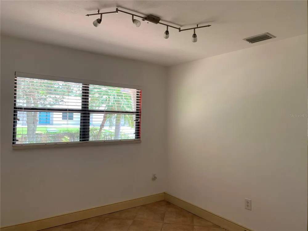 2436 WALDEMERE STREET Sarasota, FL 34239
