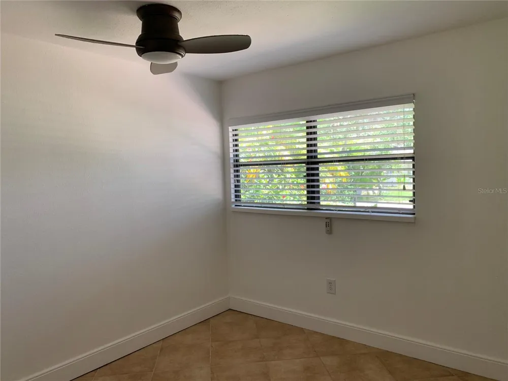 2436 WALDEMERE STREET Sarasota, FL 34239