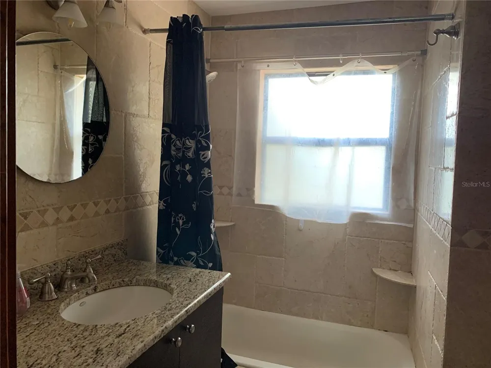 2436 WALDEMERE STREET Sarasota, FL 34239