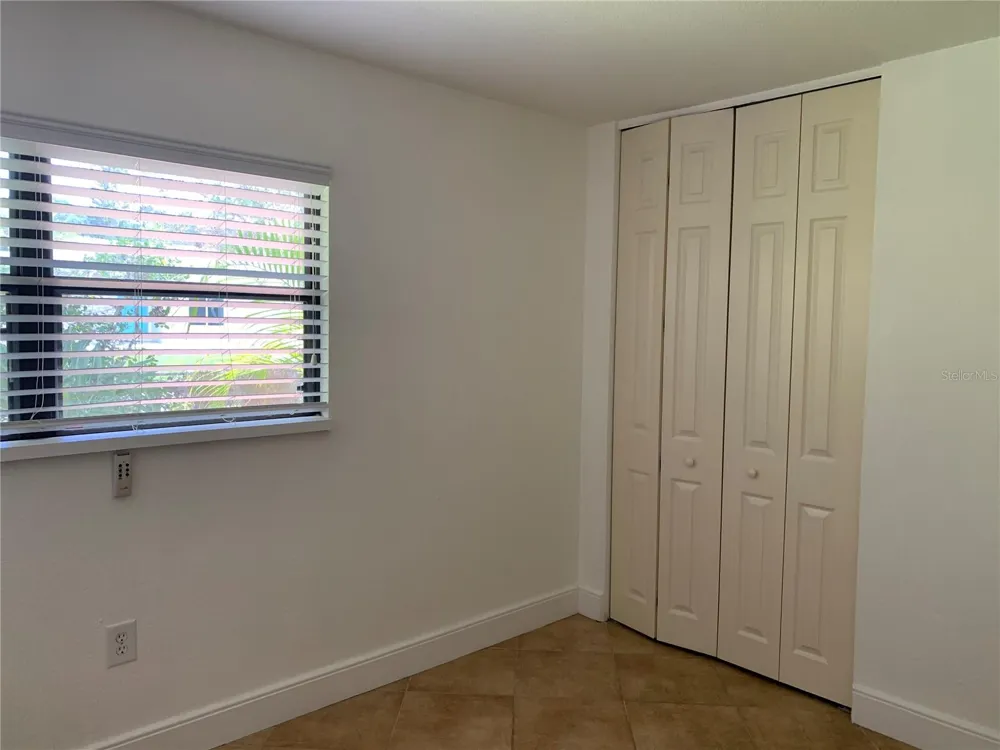 2436 WALDEMERE STREET Sarasota, FL 34239