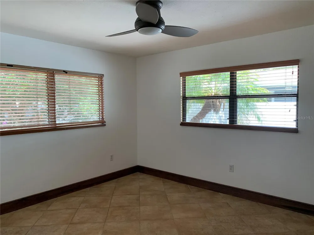 2436 WALDEMERE STREET Sarasota, FL 34239