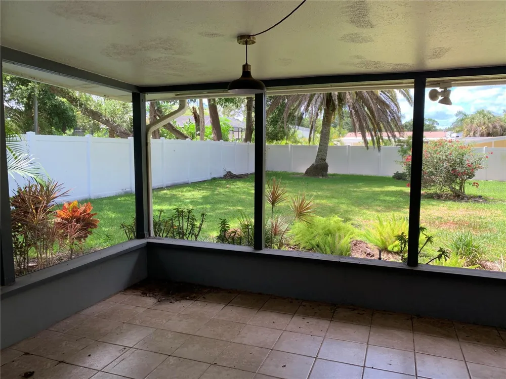 2436 WALDEMERE STREET Sarasota, FL 34239