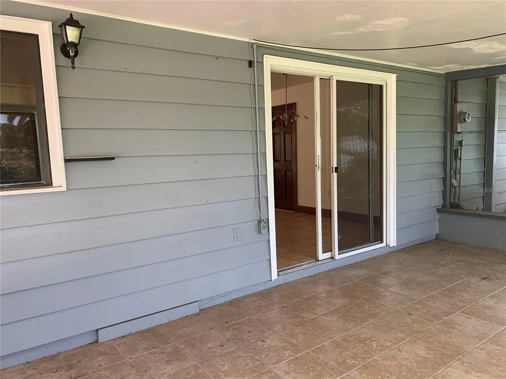 2436 WALDEMERE STREET Sarasota, FL 34239