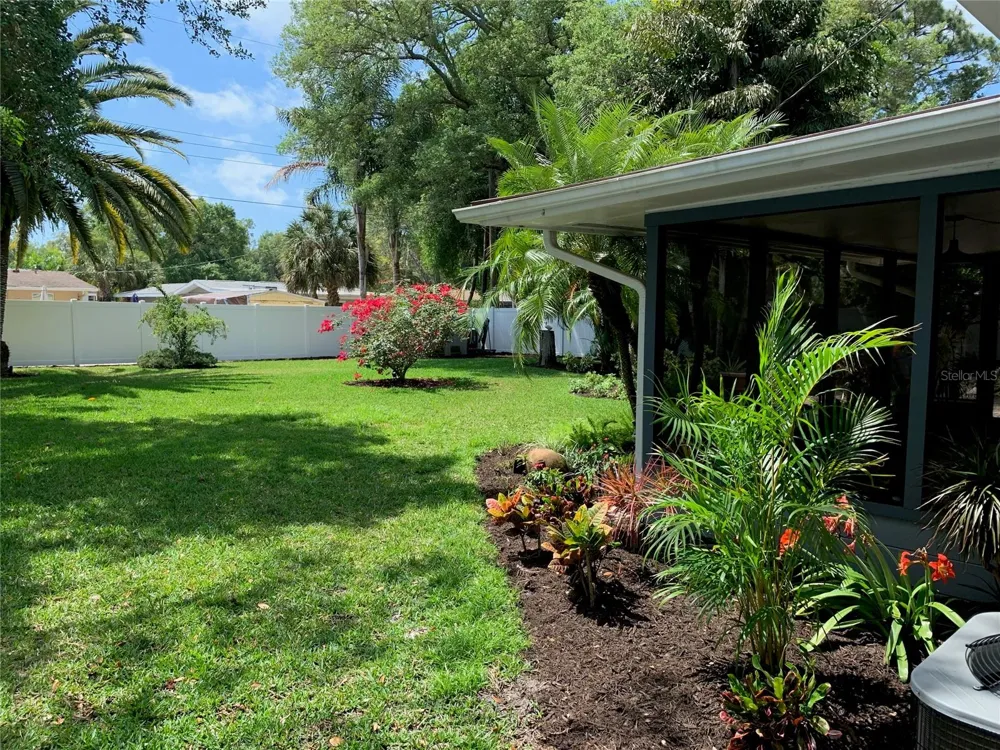 2436 WALDEMERE STREET Sarasota, FL 34239