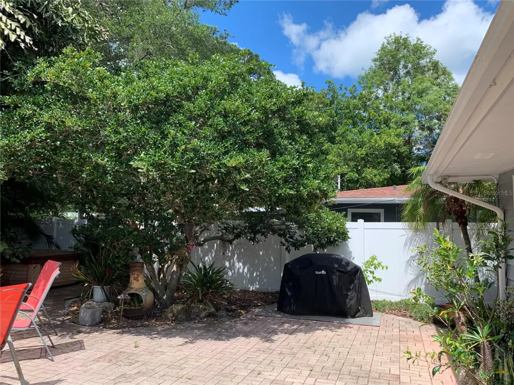 2436 WALDEMERE STREET Sarasota, FL 34239