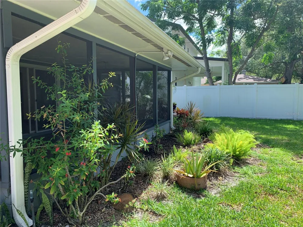 2436 WALDEMERE STREET Sarasota, FL 34239
