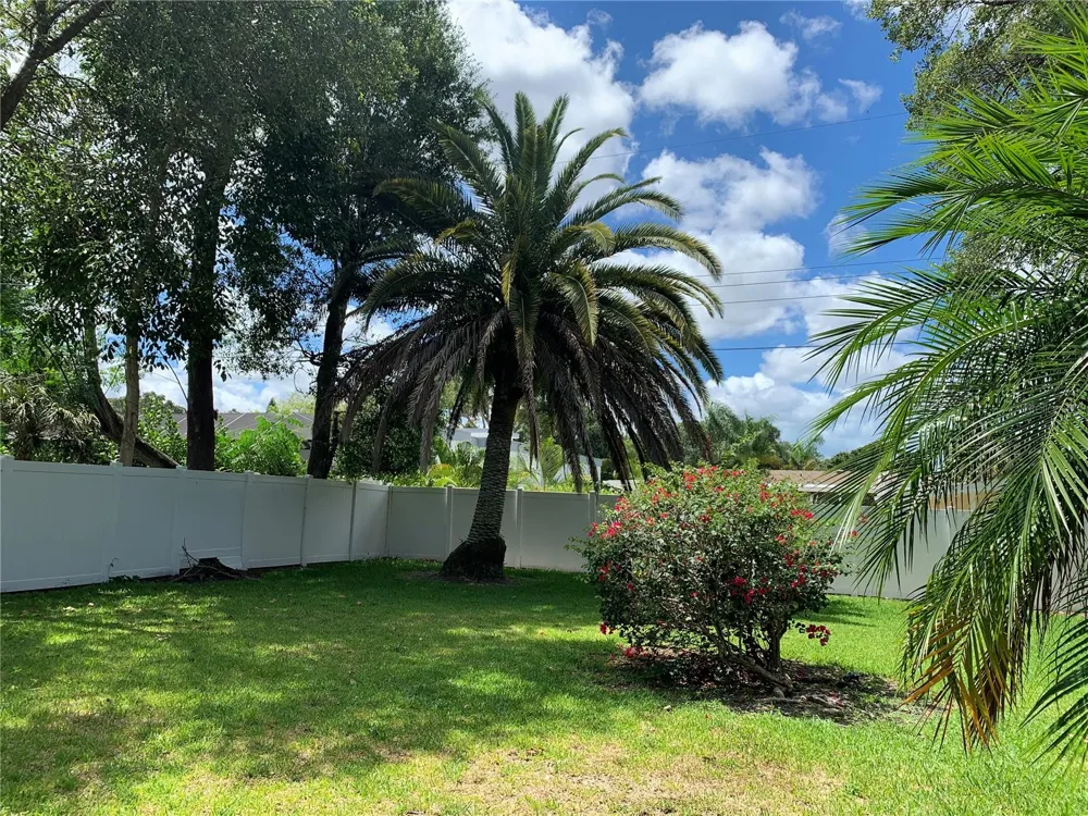 2436 WALDEMERE STREET Sarasota, FL 34239
