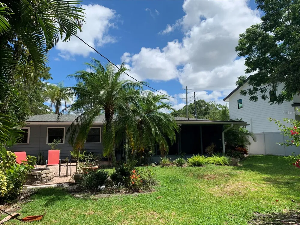2436 WALDEMERE STREET Sarasota, FL 34239