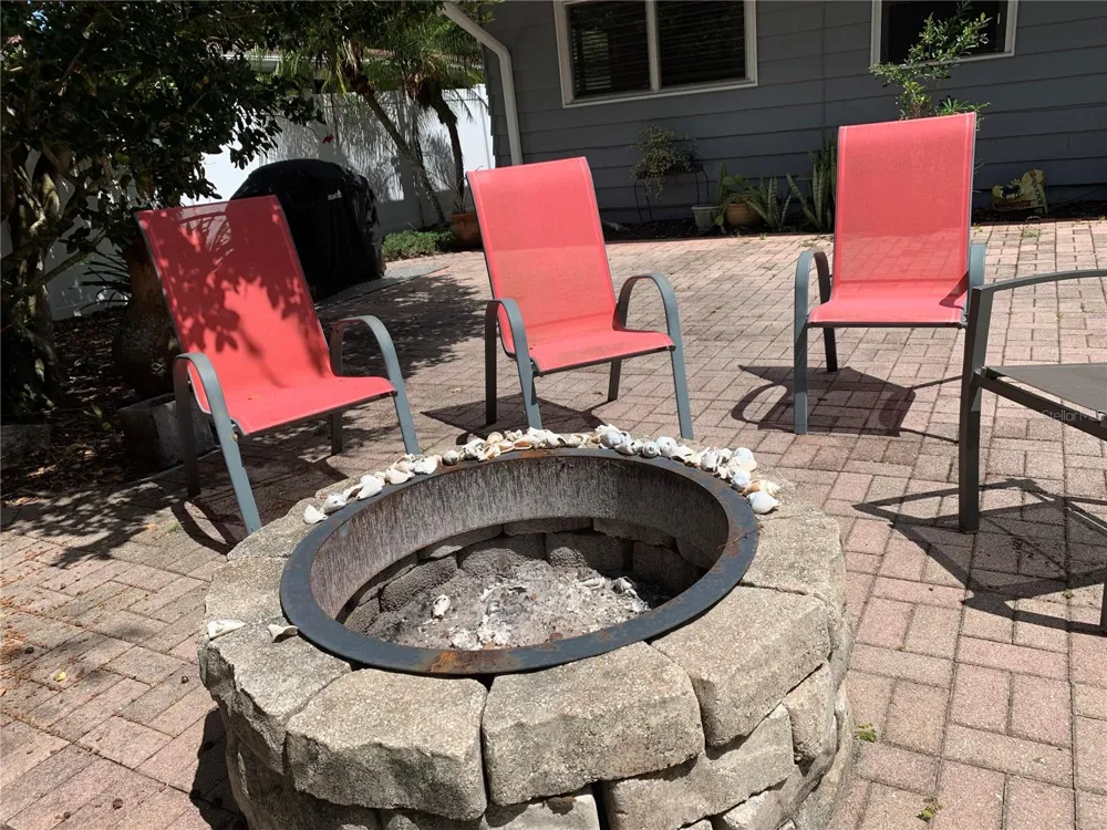 2436 WALDEMERE STREET Sarasota, FL 34239