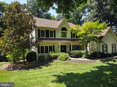 11 SULLIVAN CHASE DRIVE