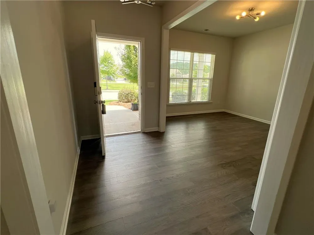 1838 Atherton Way Auburn, GA 30011