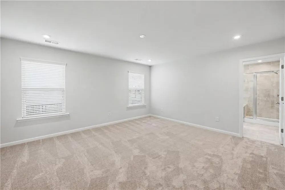 1838 Atherton Way Auburn, GA 30011