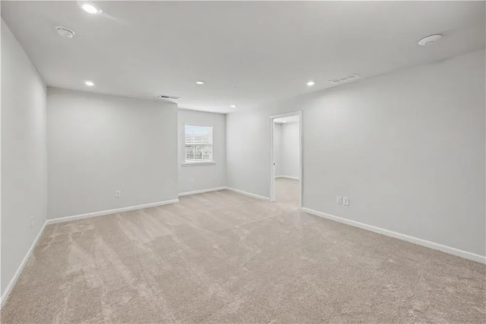 1838 Atherton Way Auburn, GA 30011