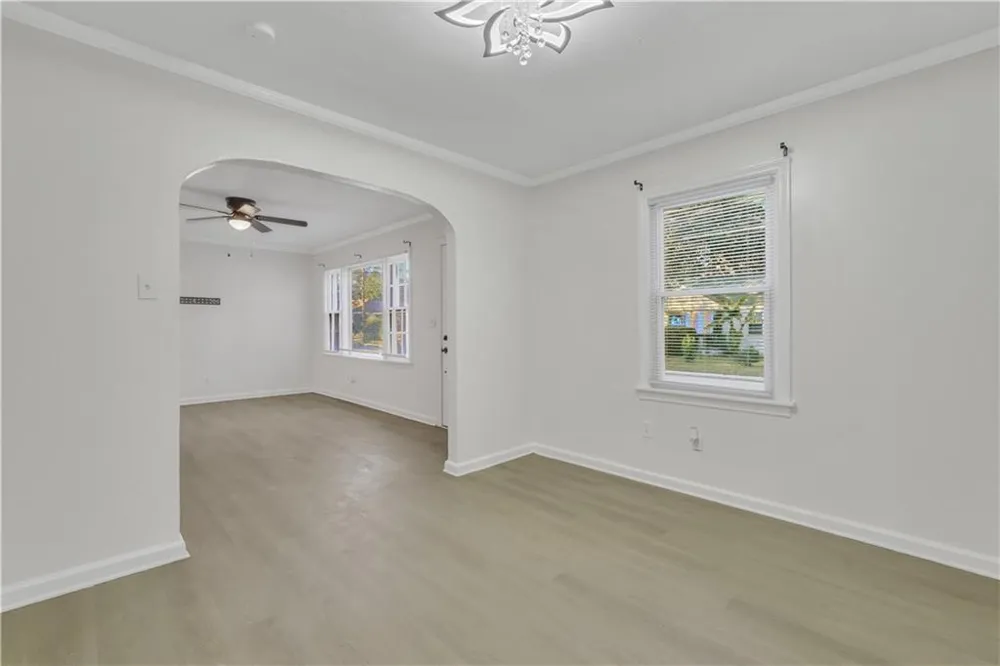 2205 Texas Avenue Savannah, GA 31404