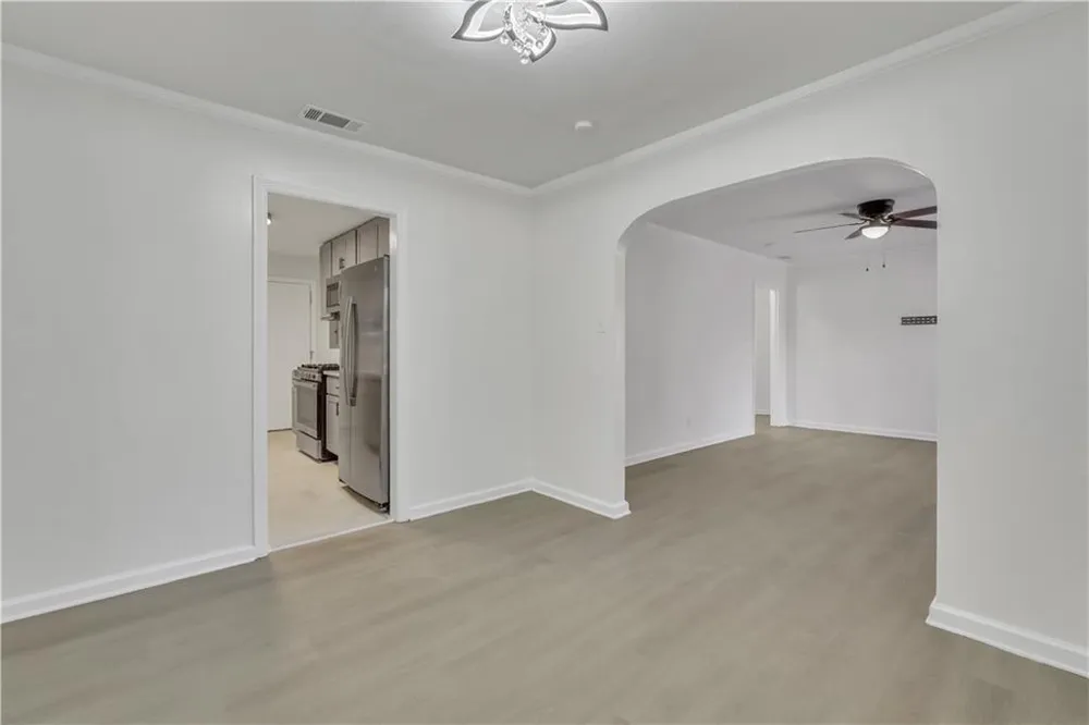 2205 Texas Avenue Savannah, GA 31404