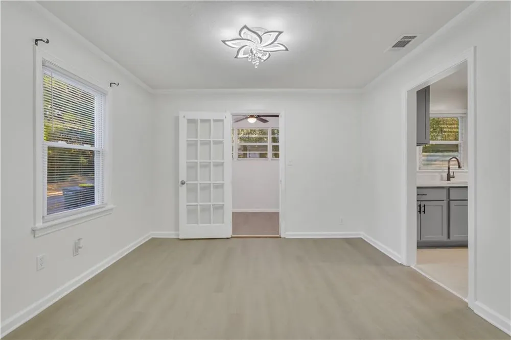 2205 Texas Avenue Savannah, GA 31404