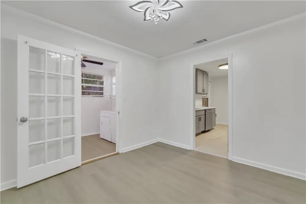 2205 Texas Avenue Savannah, GA 31404