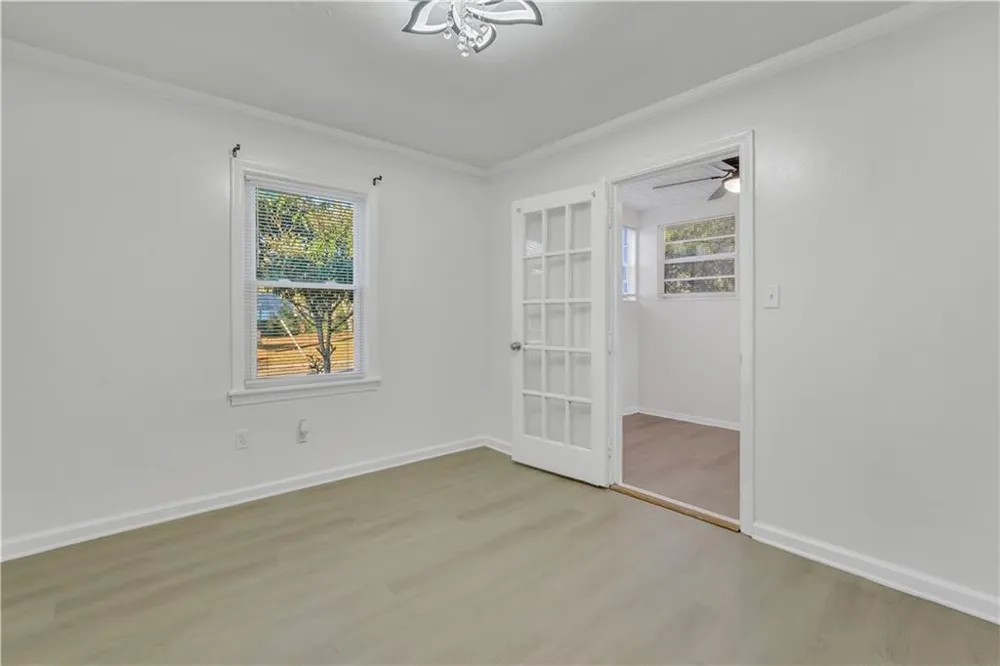 2205 Texas Avenue Savannah, GA 31404