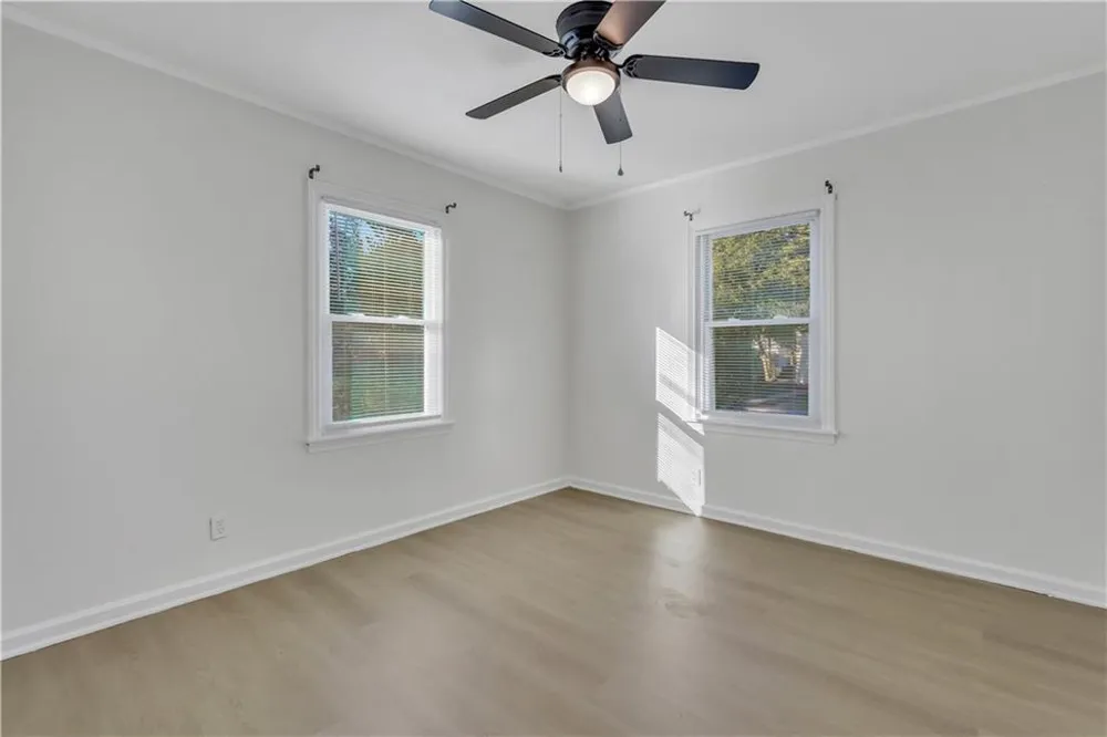 2205 Texas Avenue Savannah, GA 31404